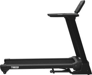 VirtuFit TR200i Inklapbare Loopband