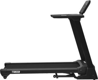 VirtuFit TR200i Inklapbare Loopband
