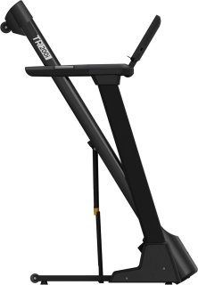 VirtuFit TR200i Inklapbare Loopband