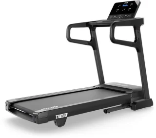 VirtuFit TR600i Loopband