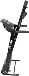 VirtuFit Trendline Loopband Zwart