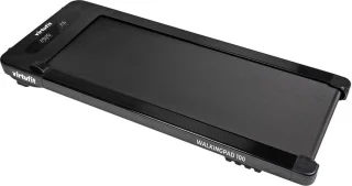 Virtufit Walkingpad 100 Hardloopband