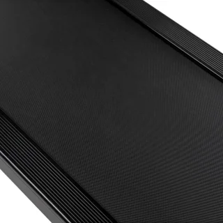 Virtufit Walkingpad 100 Hardloopband
