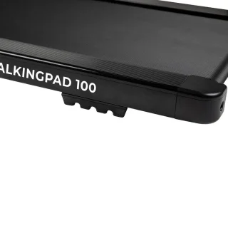 Virtufit Walkingpad 100 Hardloopband