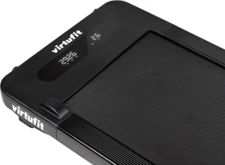 Virtufit Walkingpad 100 Hardloopband