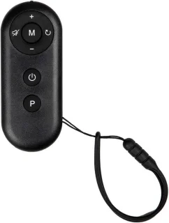 Virtufit Walkingpad 100 Hardloopband