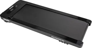 Virtufit Walkingpad 100 Hardloopband