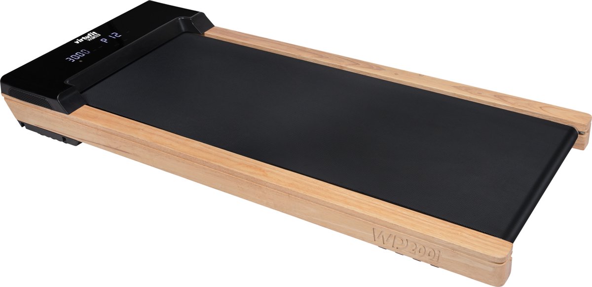 Wat vinden we minder goed