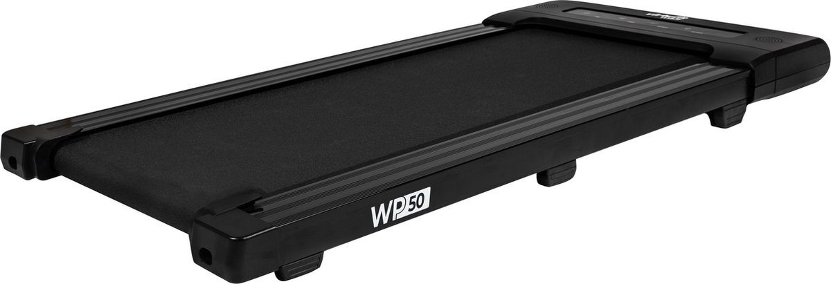 De VirtuFit WP50 Walkingpad Loopband in één oogopslag