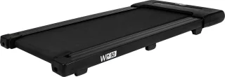 VirtuFit WP50 Walkingpad Loopband