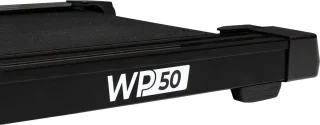 VirtuFit WP50 Walkingpad Loopband