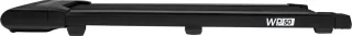 VirtuFit WP50 Walkingpad Loopband