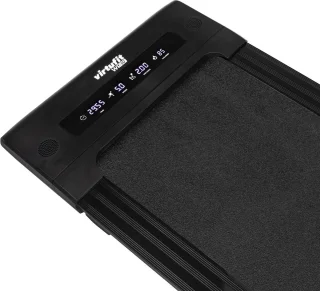 VirtuFit WP50 Walkingpad Loopband