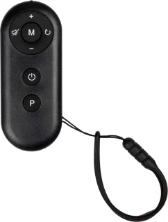 VirtuFit WP50 Walkingpad Loopband