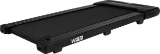 VirtuFit WP50 Walkingpad Loopband