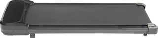 Walking Pad Elektrische Loopband