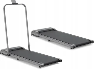 Walking Pad Inklapbare Loopband Elektrisch 10 km/u