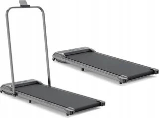 Walking Pad Inklapbare Loopband Elektrisch 10 km/u