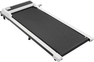 Walking Pad Inklapbare Loopband Thuis