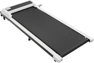 Walking Pad Inklapbare Loopband Thuis
