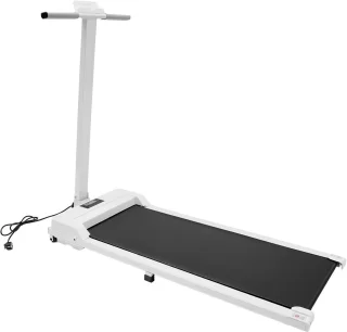 Walking Pad Inklapbare Loopband Voor Thuis