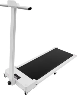 Walking Pad Inklapbare Loopband Voor Thuis