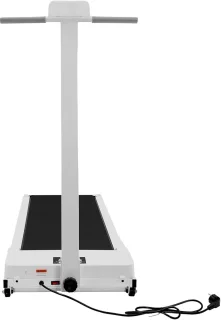 Walking Pad Inklapbare Loopband Voor Thuis