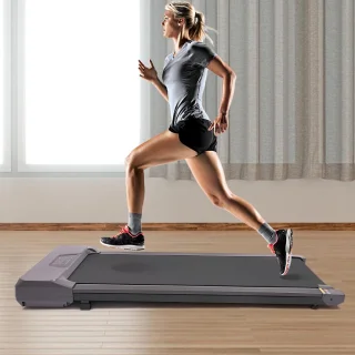 Walking Pad Inklapbare Loopband Voor Thuis