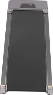 Walking Pad Inklapbare Loopband Voor Thuis