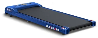 De Walking Pad Loopband 119 × 48,5 cm in één oogopslag