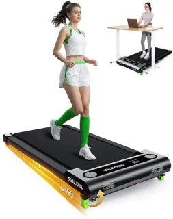 Walking Pad Loopband 40x90 cm
