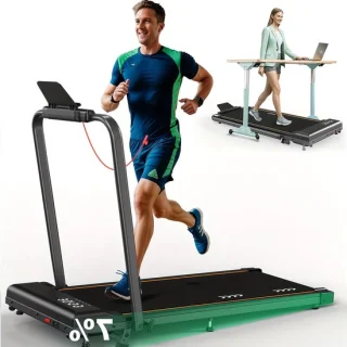 Walking Pad Loopband