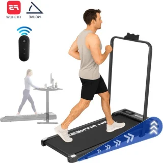 Walking Pad – Loopband