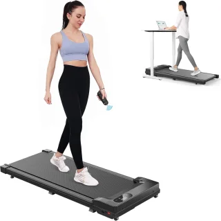 Walking Pad Loopband