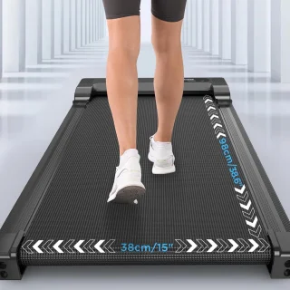 Walking Pad Loopband
