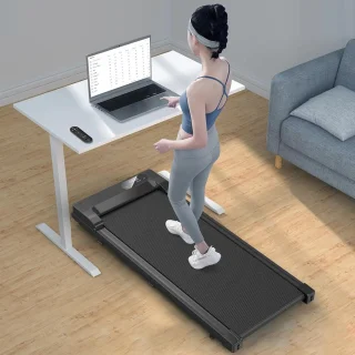 Walking Pad Loopband