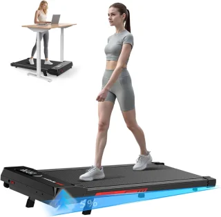 Walking Pad - Loopband