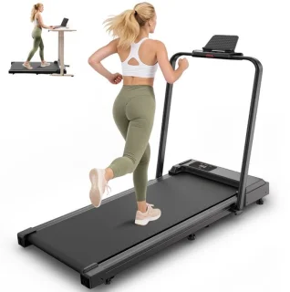 Walking Pad Loopband
