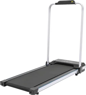 Walking Pad Loopband