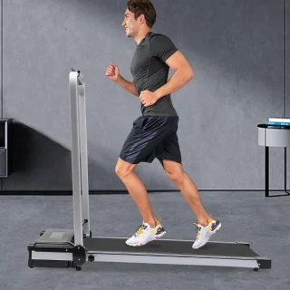 Walking Pad Loopband