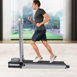 Walking Pad Loopband
