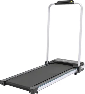 Walking Pad Loopband
