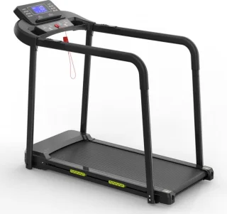 Walking Pad Loopband