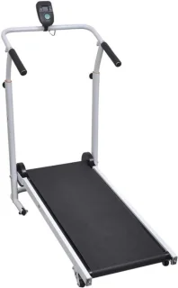 Walking Pad Loopband