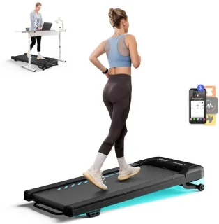 Walking Pad - Loopband