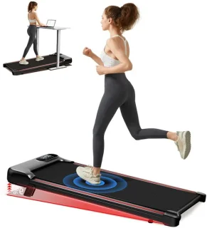 Walking Pad Loopband