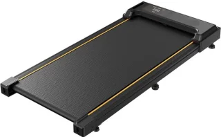 Walking Pad Loopband