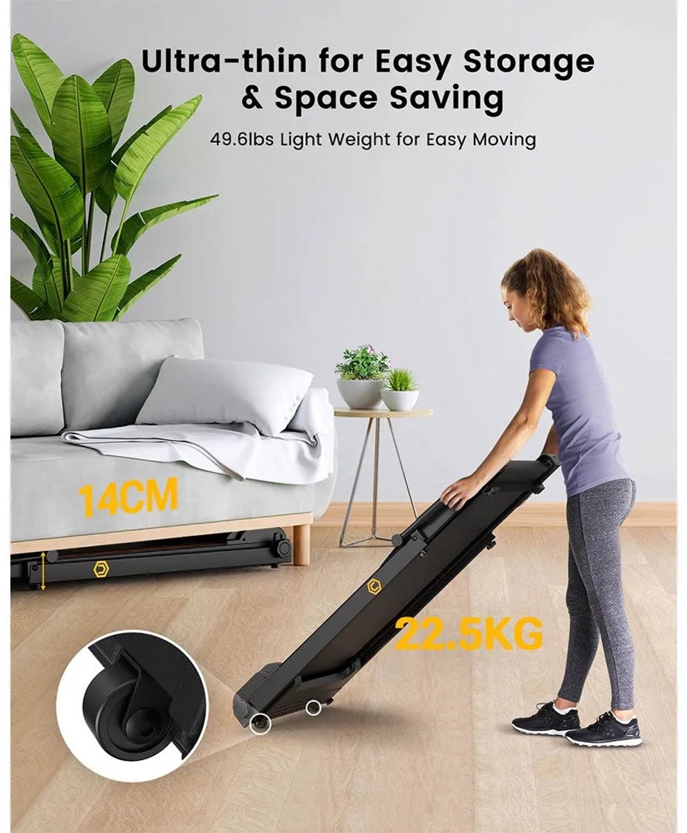 Wat vinden we minder goed