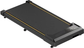 Walking Pad Mini loopband