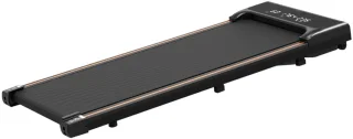 Walking Pad Wandelband Loopband Elektrisch